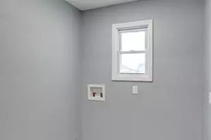 1607 9th St SW, Canton, OH 44706 - Photo 21