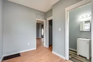 1607 9th St SW, Canton, OH 44706 - Photo 13