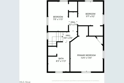 1607 9th Street SW, Canton, OH 44706 - Photo 39