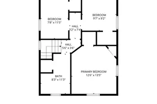 1607 9th St SW, Canton, OH 44706 - Photo 39