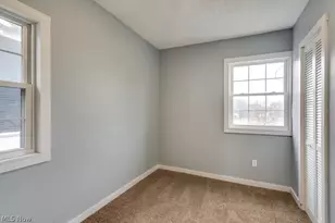 1607 9th St SW, Canton, OH 44706 - Photo 33