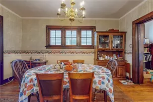 1652 Oregon Ave, Steubenville, OH 43952 - Photo 11