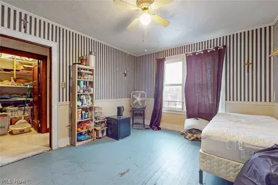 1652 Oregon Avenue, Steubenville, OH 43952 - Photo 21