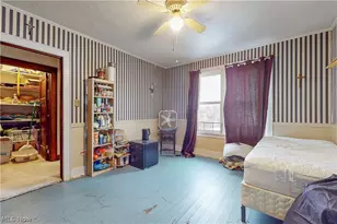 1652 Oregon Ave, Steubenville, OH 43952 - Photo 21