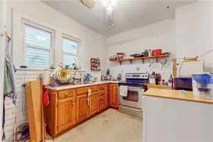 1652 Oregon Ave, Steubenville, OH 43952 - Photo 15