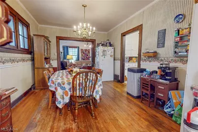 1652 Oregon Avenue, Steubenville, OH 43952 - Photo 9