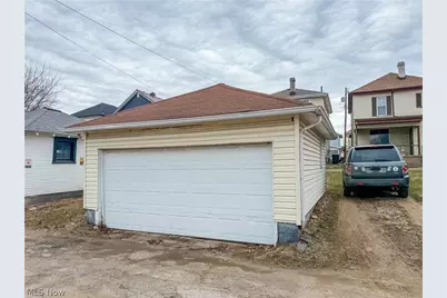 1652 Oregon Avenue, Steubenville, OH 43952 - Photo 3