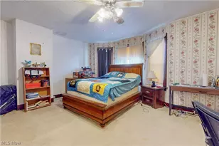 1652 Oregon Ave, Steubenville, OH 43952 - Photo 17