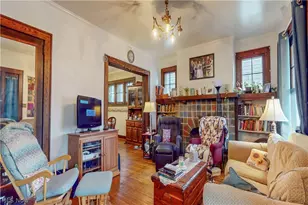 1652 Oregon Ave, Steubenville, OH 43952 - Photo 7