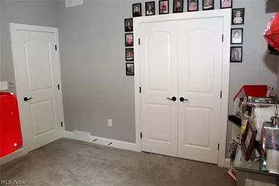 1939 Craig Drive, Lake Milton, OH 44429 - Photo 29