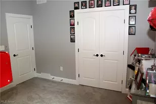 1939 Craig Dr, Lake Milton, OH 44429 - Photo 29