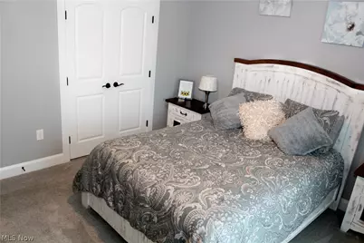 1939 Craig Drive, Lake Milton, OH 44429 - Photo 27