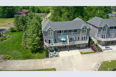 1939 Craig Drive, Lake Milton, OH 44429 - Photo 45