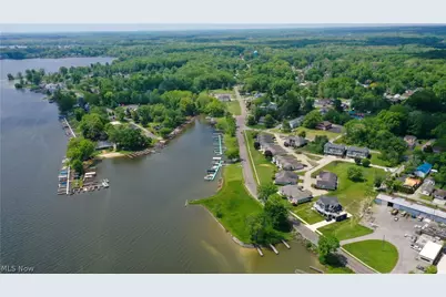 1939 Craig Drive, Lake Milton, OH 44429 - Photo 3