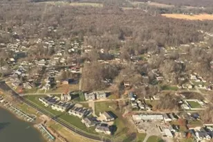 1939 Craig Dr, Lake Milton, OH 44429 - Photo 49