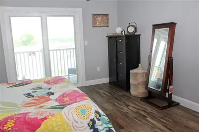1939 Craig Drive, Lake Milton, OH 44429 - Photo 21