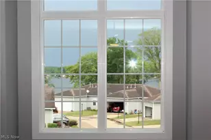 1939 Craig Dr, Lake Milton, OH 44429 - Photo 17