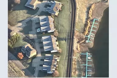 1939 Craig Drive, Lake Milton, OH 44429 - Photo 47