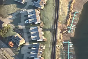 1939 Craig Dr, Lake Milton, OH 44429 - Photo 47