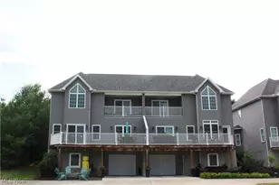 1939 Craig Dr, Lake Milton, OH 44429 - Photo 45