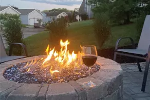 1939 Craig Dr, Lake Milton, OH 44429 - Photo 45