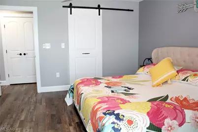 1939 Craig Drive, Lake Milton, OH 44429 - Photo 19