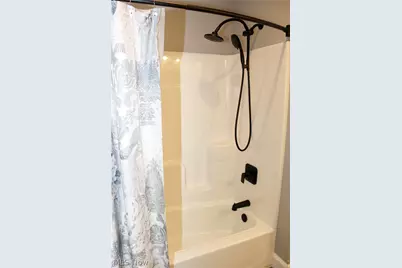 1939 Craig Drive, Lake Milton, OH 44429 - Photo 31