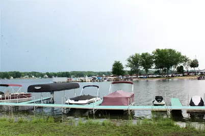 1939 Craig Drive, Lake Milton, OH 44429 - Photo 43