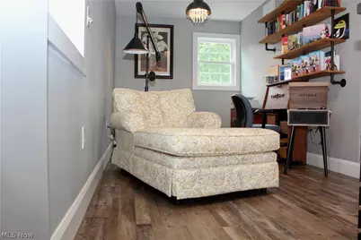 1939 Craig Drive, Lake Milton, OH 44429 - Photo 17