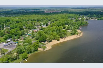1939 Craig Drive, Lake Milton, OH 44429 - Photo 41