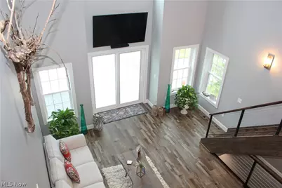 1939 Craig Drive, Lake Milton, OH 44429 - Photo 5