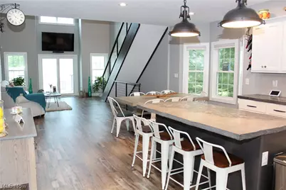 1939 Craig Drive, Lake Milton, OH 44429 - Photo 15