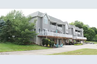 1939 Craig Drive, Lake Milton, OH 44429 - Photo 47