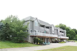 1939 Craig Dr, Lake Milton, OH 44429 - Photo 47
