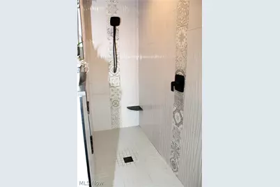 1939 Craig Drive, Lake Milton, OH 44429 - Photo 25