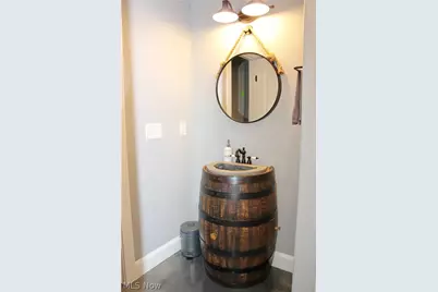 1939 Craig Drive, Lake Milton, OH 44429 - Photo 35