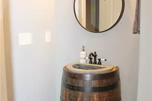 1939 Craig Dr, Lake Milton, OH 44429 - Photo 35