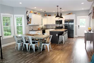 1939 Craig Dr, Lake Milton, OH 44429 - Photo 11