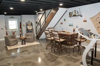 1939 Craig Drive, Lake Milton, OH 44429 - Photo 33