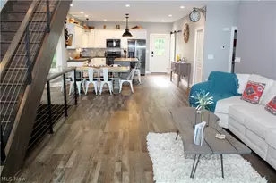 1939 Craig Dr, Lake Milton, OH 44429 - Photo 9