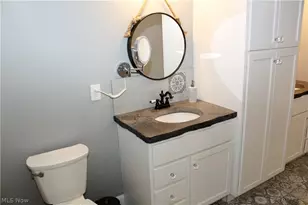 1939 Craig Dr, Lake Milton, OH 44429 - Photo 23