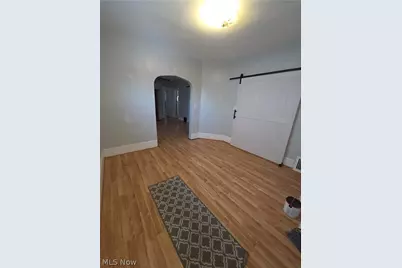 3803 E 50th Street #DOWN, Loveland, OH 44105 - Photo 5