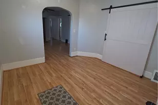 3803 E 50th St, Loveland, OH 44105 - Photo 5