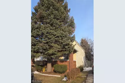 3803 E 50th Street #DOWN, Loveland, OH 44105 - Photo 3