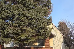 3803 E 50th St, Loveland, OH 44105 - Photo 3