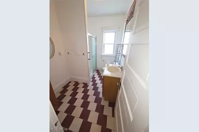 3803 E 50th Street #DOWN, Loveland, OH 44105 - Photo 15