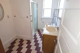 3803 E 50th St, Loveland, OH 44105 - Photo 15