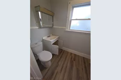 3803 E 50th Street #DOWN, Loveland, OH 44105 - Photo 11