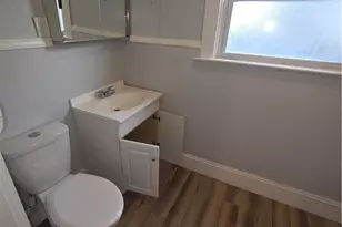 3803 E 50th St, Loveland, OH 44105 - Photo 11