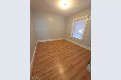 3803 E 50th Street #DOWN, Loveland, OH 44105 - Photo 19